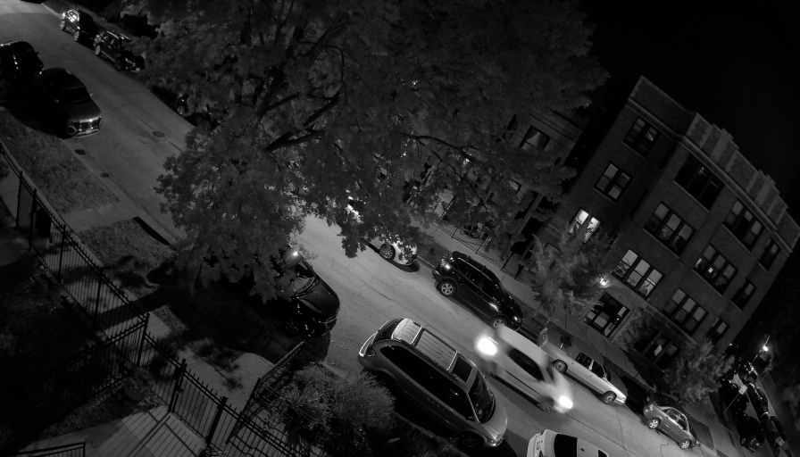 Reolink Camera One_00_Reolink Home Hub One_20250918221229.jpg